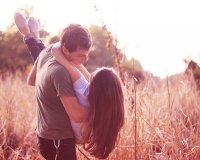 Î”ÎµÎ¯Ï„Îµ Ï„Î± 13 ÏƒÎ·Î¼Î¬Î´Î¹Î± Ï€Î¿Ï… Î´ÎµÎ¯Ï‡Î½Î¿Ï…Î½ Ï€ÏŽÏ‚ Î®Ï„Î±Î½ Î³ÏÎ±Ï†Ï„ÏŒ Î½Î± ÎµÎ¯ÏƒÏ„Îµ Î¼Î±Î¶Î¯live-in | Η Έξυπνη, Αντικειμενική και Εναλλακτική Ενημέρωση!