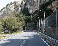 ÎšÎ»ÎµÎ¯Î½Î¿Ï…Î½ Ï„Î± Î¤Î­Î¼Ï€Î· Î±Ï€ÏŒ Ï„Î¹Ï‚ 12 ÎÎ¿ÎµÎ¼Î²ÏÎ¯Î¿Ï…live-in | Η Έξυπνη, Αντικειμενική και Εναλλακτική Ενημέρωση!
