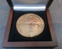 Î¤Î¿ Î´Î¹ÎµÎ¸Î½Î­Ï‚ Î²ÏÎ±Î²ÎµÎ¯Î¿ Marie Curie ÏƒÎµ Î•Î›Î›Î—ÎÎ™ÎšÎ— ÎµÏÎµÏ…Î½Î·Ï„Î¹ÎºÎ® Î¿Î¼Î¬Î´Î±!live-in | Η Έξυπνη, Αντικειμενική και Εναλλακτική Ενημέρωση!