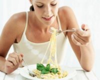 ÎœÎ±ÎºÎ±ÏÏŒÎ½Î¹Î± Î¿Î»Î¹ÎºÎ®Ï‚ Î±Î»Î­ÏƒÎµÏ‰Ï‚: ÎœÎ±Ï‚ Ï€ÏÎ¿ÏƒÏ„Î±Ï„ÎµÏÎ¿Ï…Î½ Î±Ï€ÏŒ Ï„Î¿Ï…Ï‚ ÎºÎ±ÏÎºÎ¯Î½Î¿Ï…Ï‚, Ï€Î±Ï‡Î­Î¿Ï‚ ÎµÎ½Ï„Î­ÏÎ¿Ï…, Ï€ÏÎ¿ÏƒÏ„Î¬Ï„Î· ÎºÎ±Î¹ Î¼Î±ÏƒÏ„Î¿Ï;live-in | Η Έξυπνη, Αντικειμενική και Εναλλακτική Ενημέρωση!