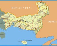 Î”Î¬ÏƒÎºÎ±Î»Î¿Ï‚ Î±Ï€ÏŒ Ï„Î· Î˜ÏÎ¬ÎºÎ·, Î±Ï€ÎµÏ…Î¸ÏÎ½ÎµÎ¹ Î­ÎºÎºÎ»Î·ÏƒÎ· Ï€ÏÎ¿Ï‚ ÏŒÎ»Î¿Ï…Ï‚ Ï„Î¿Ï…Ï‚ ÎˆÎ»Î»Î·Î½ÎµÏ‚!live-in | Η Έξυπνη, Αντικειμενική και Εναλλακτική Ενημέρωση!