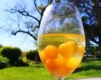 Î Ï‰Ï‚ Î½Î± ÎºÏÏ…ÏŽÏƒÎµÏ„Îµ Ï„Î¿ ÎºÏÎ±ÏƒÎ¯ ÏƒÎ±Ï‚ ÏƒÎµ Î»Î¯Î³Î± Î»ÎµÏ€Ï„Î¬ Ï‡Ï‰ÏÎ¯Ï‚ Î½Î± Ï„Î¿ Î²Î¬Î»ÎµÏ„Îµ ÏƒÏ„Î¿ ÏˆÏ…Î³ÎµÎ¯Î¿live-in | Η Έξυπνη, Αντικειμενική και Εναλλακτική Ενημέρωση!