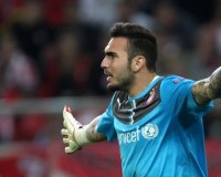 ÎŸÎ»Ï…Î¼Ï€Î¹Î±ÎºÏŒÏ‚ - ÎœÏ€ÎµÎ½Ï†Î¯ÎºÎ± 1-0live-in | Η Έξυπνη, Αντικειμενική και Εναλλακτική Ενημέρωση!
