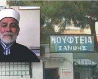 Î”ÎµÎ½ Î­Î²Î³Î±Î¶Îµ Î´Î¹Î±Î¶ÏÎ³Î¹Î¿ ÏƒÎµ Î¶ÎµÏ…Î³Î¬ÏÎ¹ ÎµÏ€Î¯ 5 Ï‡ÏÏŒÎ½Î¹Î±!live-in | Η Έξυπνη, Αντικειμενική και Εναλλακτική Ενημέρωση!