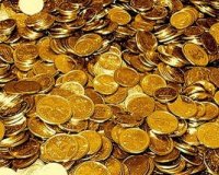 Î¤ÏÎµÎ¹Ï‚ Ï„ÏŒÎ½Î¿Ï…Ï‚ Ï‡ÏÏ…ÏƒÎ­Ï‚ Î»Î¯ÏÎµÏ‚ Ï€Î¿ÏÎ»Î·ÏƒÎ±Î½ Î¿Î¹ ÎˆÎ»Î»Î·Î½ÎµÏ‚live-in | Η Έξυπνη, Αντικειμενική και Εναλλακτική Ενημέρωση!