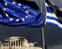 Î¤ÏÏŒÎ¹ÎºÎ±: Î— Î•Î»Î»Î¬Î´Î± Î¸Î± Î²Î³ÎµÎ¹ ÏƒÏ„Î¹Ï‚ Î±Î³Î¿ÏÎ­Ï‚ Ï„Î¿ 2015live-in | Η Έξυπνη, Αντικειμενική και Εναλλακτική Ενημέρωση!