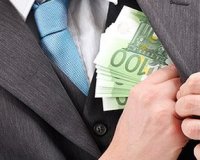 Î— Î•Î»Î»Î¬Î´Î± Î´ÎµÎ½ Ï€ÏÎ¿ÏƒÏ„Î±Ï„ÎµÏÎµÎ¹ ÏŒÏƒÎ¿Ï…Ï‚ ÎºÎ±Ï„Î±Î³Î³Î­Î»Î»Î¿Ï…Î½ Ï„Î· Î´Î¹Î±Ï†Î¸Î¿ÏÎ¬live-in | Η Έξυπνη, Αντικειμενική και Εναλλακτική Ενημέρωση!