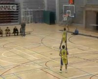 Î— Ï€Î¹Î¿ Î½Ï„ÏÎ¿Ï€Î¹Î±ÏƒÏ„Î¹ÎºÎ® Ï†Î¬ÏƒÎ· ÏƒÏ„Î·Î½ Î¹ÏƒÏ„Î¿ÏÎ¯Î± Ï„Î¿Ï… basketlive-in | Η Έξυπνη, Αντικειμενική και Εναλλακτική Ενημέρωση!