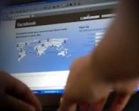 SOCIAL MEDIA: ÎœÎ®Ï€Ï‰Ï‚ Ï€Î¬ÏƒÏ‡ÎµÏ„Îµ Î±Ï€ÏŒ FOMO;live-in | Η Έξυπνη, Αντικειμενική και Εναλλακτική Ενημέρωση!