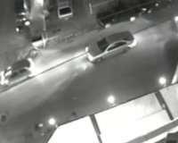 Î¤Î¹ Î´ÎµÎ¯Ï‡Î½ÎµÎ¹ Î· Î±Î½Î¬Î»Ï…ÏƒÎ· Ï„Î¿Ï… Î²Î¯Î½Ï„ÎµÎ¿ Ï„Î·Ï‚ Î´Î¹Ï€Î»Î®Ï‚ ÎµÎºÏ„Î­Î»ÎµÏƒÎ·Ï‚live-in | Η Έξυπνη, Αντικειμενική και Εναλλακτική Ενημέρωση!