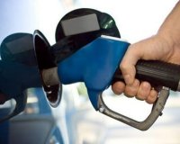 Î’Î¯Î½Ï„ÎµÎ¿: Î†Î½Î´ÏÎ±Ï‚ ÏƒÎµ Î²ÎµÎ½Î¶Î¹Î½Î¬Î´Î¹ÎºÎ¿ Î²Î¬Î¶ÎµÎ¹ ÎºÎ±Ï„Î¬ Î»Î¬Î¸Î¿Ï‚ (?) Ï†Ï‰Ï„Î¹Î¬ ÏƒÏ„Î· ÏƒÏÎ¶Ï…Î³ÏŒ Ï„Î¿Ï…live-in | Η Έξυπνη, Αντικειμενική και Εναλλακτική Ενημέρωση!