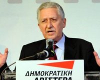 ÎˆÏƒÏ€Î±ÏƒÎµ Ï„Î¿ ÎµÎ¼Ï€Î¬ÏÎ³ÎºÎ¿ ÏƒÏ„Î· Î”Î·Î¼ÏŒÏƒÎ¹Î± Î¤Î·Î»ÎµÏŒÏÎ±ÏƒÎ· Î· Î”Î—ÎœÎ‘Î¡live-in | Η Έξυπνη, Αντικειμενική και Εναλλακτική Ενημέρωση!