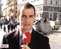 Î˜ÎµÏŒÎ´Ï‰ÏÎ¿Ï‚ Î‘Î½Î´ÏÎµÎ¬Î´Î·Ï‚ Î£Ï…Î³Î³ÎµÎ»Î¬ÎºÎ·Ï‚: Î“ÏÎ¬Ï†ÎµÎ¹ Î³Î¹Î± Ï„Î·Î½ Î¿Î¼Î¿Ï†Î¿Î²Î¯Î± ÎºÎ±Î¹ Î±Ï€Î¿ÎºÎ±Î»ÏÏ€Ï„ÎµÎ¹ Ï„Î·Î½ ÏƒÎµÎ¾Î¿Ï…Î±Î»Î¹ÎºÎ® Ï„Î¿Ï… Ï„Î±Ï…Ï„ÏŒÏ„Î·Ï„Î±live-in | Η Έξυπνη, Αντικειμενική και Εναλλακτική Ενημέρωση!