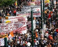 Î Î±ÏÎ±Î»ÏÎµÎ¹ Î´Î·Î¼ÏŒÏƒÎ¹Î¿Ï‚ ÎºÎ±Î¹ Î¹Î´Î¹Ï‰Ï„Î¹ÎºÏŒÏ‚ Ï„Î¿Î¼Î­Î±Ï‚ Ï„Î·Î½ Î¤ÎµÏ„Î¬ÏÏ„Î·live-in | Η Έξυπνη, Αντικειμενική και Εναλλακτική Ενημέρωση!