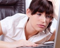 Î‘Ï…Ï„Î¿Î¯ ÎµÎ¯Î½Î±Î¹ Î¿Î¹ 10 Ï„ÏÏ€Î¿Î¹ ÎµÏÎ³Î±Î¶Î¿Î¼Î­Î½Ï‰Î½ Ï€Î¿Ï… Ï…Ï€Î¬ÏÏ‡Î¿Ï…Î½ ÏƒÎµ ÎºÎ¬Î¸Îµ Î³ÏÎ±Ï†ÎµÎ¯Î¿live-in | Η Έξυπνη, Αντικειμενική και Εναλλακτική Ενημέρωση!