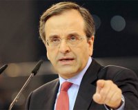 Î‘Ï‡, Î ÏÏŒÎµÎ´ÏÎµ Î¬ÏƒÎµ Ï„Î¿ Wi-Fi ÎºÎ±Î¹ Î´ÏŽÏƒÎµ ÏƒÏ„Î¿ Î»Î±ÏŒ Î½Î± Ï†Î¬ÎµÎ¹...live-in | Η Έξυπνη, Αντικειμενική και Εναλλακτική Ενημέρωση!