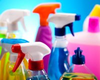 Î‘Ï…Ï„Î¬ ÎµÎ¯Î½Î±Î¹ Ï„Î± Ï€Î¹Î¿ ÎµÏ€Î¹ÎºÎ¯Î½Î´Ï…Î½Î± Ï‡Î·Î¼Î¹ÎºÎ¬ Ï€Î¿Ï… Î²ÏÎ¯ÏƒÎºÎ¿Î½Ï„Î±Î¹ ÏƒÎµ ÎºÎ±Î¸Î·Î¼ÎµÏÎ¹Î½Î¬ Î±Î½Ï„Î¹ÎºÎµÎ¯Î¼ÎµÎ½Î±live-in | Η Έξυπνη, Αντικειμενική και Εναλλακτική Ενημέρωση!