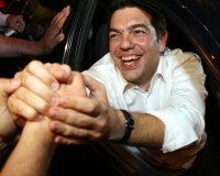 ÎŸ Î‘. Î¤ÏƒÎ¯Ï€ÏÎ±Ï‚ Î¼Î¯Î»Î·ÏƒÎµ Î³Î¹Î± Î±Î½Ï„Î¹ÎºÎ±Ï„Î¬ÏƒÏ„Î±ÏƒÎ· Ï„Î¿Ï… ÎœÎ½Î·Î¼Î¿Î½Î¯Î¿Ï…live-in | Η Έξυπνη, Αντικειμενική και Εναλλακτική Ενημέρωση!