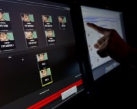 Î”ÎµÎ¯Ï„Îµ Î¼Îµ Ï€Î¿Î¹Î± Ï€Î±Î³Î¯Î´Î± ÎºÎ±Ï„Î¬Ï†ÎµÏÎ±Î½ Î½Î± Ï€Î¹Î¬ÏƒÎ¿Ï…Î½ 1.000 Ï€Î±Î¹Î´ÏŒÏ†Î¹Î»Î¿Ï…Ï‚!live-in | Η Έξυπνη, Αντικειμενική και Εναλλακτική Ενημέρωση!