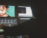 Δείτε με ποια παγίδα κατάφεÏαν να πιάσουν 1.000 παιδόφιλους!live-in | Η Έξυπνη, Αντικειμενική και Εναλλακτική Ενημέρωση!