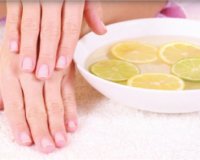 Î•Î½Î±Î»Î»Î±ÎºÏ„Î¹ÎºÎ¿Î¯ Ï„ÏÏŒÏ€Î¿Î¹ Î³Î¹Î± Î½Î± Î¾ÎµÎ²Î¬ÏˆÎµÏ„Îµ Ï„Î± Î½ÏÏ‡Î¹Î± ÏƒÎ±Ï‚ Ï‡Ï‰ÏÎ¯Ï‚ Î±ÏƒÎµÏ„ÏŒÎ½live-in | Η Έξυπνη, Αντικειμενική και Εναλλακτική Ενημέρωση!