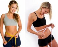 Î˜Î­Î»ÎµÎ¹Ï‚ Î½Î± Ï‡Î¬ÏƒÎµÎ¹Ï‚ Î²Î¬ÏÎ¿Ï‚; Î‘ÎºÎ¿Î»Î¿ÏÎ¸Î·ÏƒÎµ Ï„Î± 4 Î¼Ï…ÏƒÏ„Î¹ÎºÎ¬!live-in | Η Έξυπνη, Αντικειμενική και Εναλλακτική Ενημέρωση!