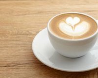 Î ÏŽÏ‚ Î½Î± ÎºÎ¬Î½ÎµÏ„Îµ Ï„Î¿Î½ ÎºÎ±Ï†Î­ ÏƒÎ±Ï‚ Ï€Î¹Î¿... Ï…Î³Î¹ÎµÎ¹Î½ÏŒlive-in | Η Έξυπνη, Αντικειμενική και Εναλλακτική Ενημέρωση!