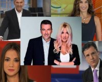 Î Î¿Î¹Î¿ Ï€ÏÏ‰Î¹Î½ÏŒ Î­Ï€Î¹Î±ÏƒÎµ ÎºÎ¿ÏÏ…Ï†Î® ÎºÎ±Î¹ Ï€Î¿Î¹Î± ÎµÎºÏ€Î¿Î¼Ï€Î® ÎºÎ±Î¸Î·Î»ÏŽÎ¸Î·ÎºÎµ ÏƒÏ„Î¿ 2%;live-in | Η Έξυπνη, Αντικειμενική και Εναλλακτική Ενημέρωση!