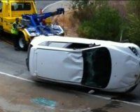 Î’Î¯Î½Ï„ÎµÎ¿ Ï€Î¿Ï… ÏƒÎ±ÏÏŽÎ½ÎµÎ¹: Î•Î¯Ï‡ÎµÏ‚ Ï„ÏÎ¿Ï‡Î±Î¯Î¿ ÎºÎ±Î¹ Î½Î¿Î¼Î¯Î¶ÎµÎ¹Ï‚ Ï€Ï‰Ï‚ Ï„Î± Î´ÏÏƒÎºÎ¿Î»Î± Ï€Î­ÏÎ±ÏƒÎ±Î½;live-in | Η Έξυπνη, Αντικειμενική και Εναλλακτική Ενημέρωση!