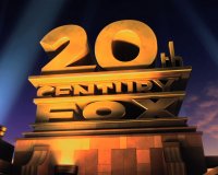 ÎˆÎ»Î»Î·Î½Î±Ï‚ ÎµÎ½Î±Î½Ï„Î¯Î¿Î½ 20th Century Fox: Î–Î·Ï„Î¬ 4,5 ÎµÎºÎ±Ï„. Î´Î¿Î»Î¬ÏÎ¹Î± Î³Î¹Î± Ï„Î¿ Â«In TimeÂ»!live-in | Η Έξυπνη, Αντικειμενική και Εναλλακτική Ενημέρωση!
