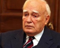 Î§Î‘ ÎºÎ±Ï„Î¬ Î Î±Ï€Î¿ÏÎ»Î¹Î±: ÎŸÏÏ„Îµ Ï„Ï…Ï€Î¹ÎºÎ® Î´Î®Î»Ï‰ÏƒÎ· Î³Î¹Î± Ï„Î· Î´Î¿Î»Î¿Ï†Î¿Î½Î¯Î± Ï„Ï‰Î½ Î¼ÎµÎ»ÏŽÎ½ Î¼Î±Ï‚live-in | Η Έξυπνη, Αντικειμενική και Εναλλακτική Ενημέρωση!