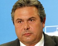 Î£Îµ ÎµÏ€ÏŒÎ¼ÎµÎ½Î· ÏƒÏ…Î½ÎµÎ´ÏÎ¯Î±ÏƒÎ· Î· Î¬ÏÏƒÎ· Î® Î¼Î· Ï„Î·Ï‚ Î±ÏƒÏ…Î»Î¯Î±Ï‚ Ï„Î¿Ï… Î . ÎšÎ±Î¼Î¼Î­Î½Î¿Ï…live-in | Η Έξυπνη, Αντικειμενική και Εναλλακτική Ενημέρωση!