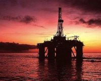 Î£Î±ÏÎ¬Î½Ï„Î± Î¼Î½Î·ÏƒÏ„Î®ÏÎµÏ‚ Î³Î¹Î± Ï„Î± ÎºÎ¿Î¹Ï„Î¬ÏƒÎ¼Î±Ï„Î± ÏƒÏ„Î·Î½ Î•Î»Î»Î¬Î´Î±live-in | Η Έξυπνη, Αντικειμενική και Εναλλακτική Ενημέρωση!