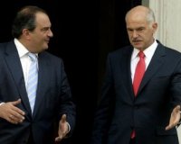 ÎœÎµ Ï„Î¹Ï‚ "ÎµÏ…Î»Î¿Î³Î¯ÎµÏ‚" Î”Î—ÎœÎ‘Î¡ Î· ÏˆÎ·Ï†Î¹Î±ÎºÎ® Î¬Î´ÎµÎ¹Î± ÏƒÏ„Î¿Ï…Ï‚ ÎºÎ±Î½Î±Î»Î¬ÏÏ‡ÎµÏ‚.live-in | Η Έξυπνη, Αντικειμενική και Εναλλακτική Ενημέρωση!