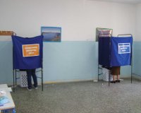 Î‘Î»Î»Î¬Î¶Î¿Ï…Î½ ÏŒÏƒÎ± Î¾Î­ÏÎ±Î¼Îµ Î³Î¹Î± Ï„Î¹Ï‚ ÎµÎºÎ»Î¿Î³Î­Ï‚ ÏƒÎµ Î´Î®Î¼Î¿Ï…Ï‚ ÎºÎ±Î¹ Ï€ÎµÏÎ¹Ï†Î­ÏÎµÎ¹ÎµÏ‚live-in | Η Έξυπνη, Αντικειμενική και Εναλλακτική Ενημέρωση!