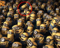 Î”ÎµÎ¯Ï„Îµ Ï„Î¿ Î¼Î®Î½Ï…Î¼Î± Ï€Î¿Ï… ÏƒÏ„Î­Î»Î½Î¿Ï…Î½... Ï„Î± MINIONS!live-in | Η Έξυπνη, Αντικειμενική και Εναλλακτική Ενημέρωση!