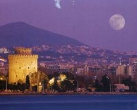 Την 5η θέση των πιο μολυσμένων πόλεων στην Ευρώπη καταλαμβάνει η... Θεσσαλονίκηlive-in | Η Έξυπνη, Αντικειμενική και Εναλλακτική Ενημέρωση!