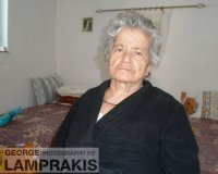 Î˜ÏÎ¼Î± Î±Ï€Î¬Ï„Î·Ï‚ Î· Î¼Î·Ï„Î­ÏÎ± Î®ÏÏ‰Î± ÎšÎ±Ï„Î±Î´ÏÎ¿Î¼Î­Î± - Î¤Î·Ï‚ Î±Ï€Î­ÏƒÏ€Î±ÏƒÎ±Î½ Ï‡ÏÎ®Î¼Î±Ï„Î± Î³Î¹Î± Î´Î®Î¸ÎµÎ½ ÎºÎ±Ï„Î±ÏƒÎºÎµÏ…Î® Î¼Î½Î·Î¼ÎµÎ¯Î¿Ï…live-in | Η Έξυπνη, Αντικειμενική και Εναλλακτική Ενημέρωση!