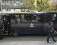 Î’Î¯Î½Ï„ÎµÎ¿: Î¤Î¹ Î±Î½Î­Ï†ÎµÏÎ±Î½ ÏƒÏ„Î· Î”Î¤ Î³Î¹Î± Ï„Î·Î½ Î­Ï†Î¿Î´Î¿ ÏƒÏ„Î·Î½ Î•Î¡Î¤live-in | Η Έξυπνη, Αντικειμενική και Εναλλακτική Ενημέρωση!