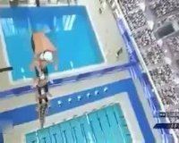 Î‘Ï€Î¯ÏƒÏ„ÎµÏ…Ï„Î¿ Î²Î¯Î½Ï„ÎµÎ¿! Î”ÎµÎ½ Î¼Ï€Î¿ÏÎµÎ¯ Î½Î± ÎµÎ¯Î½Î±Î¹ Î±Î»Î®Î¸ÎµÎ¹Î±!live-in | Η Έξυπνη, Αντικειμενική και Εναλλακτική Ενημέρωση!