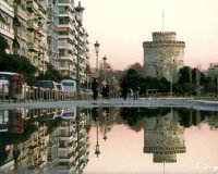 Î¤Î·Î½ 1Î· Î”ÎµÎºÎµÎ¼Î²ÏÎ¯Î¿Ï… Ï€Î±ÏÎ±Î´Î¯Î´ÎµÏ„Î±Î¹ Î· Î±Î½Î±ÎºÎ±Î¹Î½Î¹ÏƒÎ¼Î­Î½Î· ÎÎ­Î± Î Î±ÏÎ±Î»Î¯Î± ÏƒÏ„Î· Î˜ÎµÏƒÏƒÎ±Î»Î¿Î½Î¯ÎºÎ·live-in | Η Έξυπνη, Αντικειμενική και Εναλλακτική Ενημέρωση!