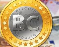 Î’itcoin: Î¤Î¿ â€œÎ½ÏŒÎ¼Î¹ÏƒÎ¼Î±â€ Ï€Î¿Ï… ÎºÎµÏÎ´Î¯Î¶ÎµÎ¹ 2000% Î±Ï€ÏŒ Ï„Î·Î½ Î±ÏÏ‡Î® Ï„Î¿Ï… 2013 â€“ Î Î¿Î¹ÏŒ ÎµÎ¯Î½Î±Î¹ â€“ Î Ï‰Ï‚ Î»ÎµÎ¹Ï„Î¿Ï…ÏÎ³ÎµÎ¯live-in | Η Έξυπνη, Αντικειμενική και Εναλλακτική Ενημέρωση!