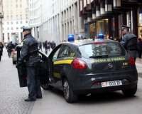Î”Î®Î¼ÎµÏ…ÏƒÎ±Î½ Ï€ÎµÏÎ¹Î¿Ï…ÏƒÎ¯Î± Î™Ï„Î±Î»Î¿Ï Î±Î¾Î¯Î±Ï‚ 300 ÎµÎº. ÎµÏ…ÏÏŽ. Î”Î®Î»Ï‰ÏƒÎµ ÎµÏ„Î®ÏƒÎ¹Î¿ ÎµÎ¹ÏƒÏŒÎ´Î·Î¼Î± 4 ÎµÏ…ÏÏŽ!live-in | Η Έξυπνη, Αντικειμενική και Εναλλακτική Ενημέρωση!