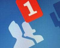 ÎšÎ±Î½ÏŒÎ½ÎµÏ‚ Ï„Î¿Ï… facebook. ÎœÎ­ÏÎ¿Ï‚ 2Î¿live-in | Η Έξυπνη, Αντικειμενική και Εναλλακτική Ενημέρωση!