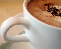 Î Î¿Î¹Î± ÎµÎ¯Î½Î±Î¹ Î· Î¹Î´Î±Î½Î¹ÎºÎ® ÏŽÏÎ± Î³Î¹Î± Î½Î± Ï€Î¹ÎµÎ¹Ï‚ ÎºÎ±Ï†Î­;live-in | Η Έξυπνη, Αντικειμενική και Εναλλακτική Ενημέρωση!