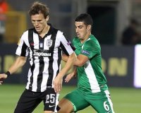 ÎœÎ±ÎºÎ¬Î¼Ï€Î¹ Î§Î¬Î¹Ï†Î±-Î Î‘ÎŸÎš 0-0live-in | Η Έξυπνη, Αντικειμενική και Εναλλακτική Ενημέρωση!