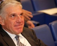 Î“Î¹Î± Ï†Î¿ÏÎ¿Î´Î¹Î±Ï†Ï…Î³Î® 3 ÎµÎºÎ±Ï„. ÎµÏ…ÏÏŽ ÎºÎ±Ï„Î·Î³Î¿ÏÎµÎ¯Ï„Î±Î¹ Î¿ Î“Î¹Î¬Î½Î½Î¿Ï‚ Î Î±Ï€Î±Î½Ï„Ï‰Î½Î¯Î¿Ï…live-in | Η Έξυπνη, Αντικειμενική και Εναλλακτική Ενημέρωση!