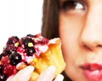 Î—Î Î‘: Î ÏÎ¿Ï‚ Î±Ï€Î±Î³ÏŒÏÎµÏ…ÏƒÎ· Ï„Î± Ï„ÏÎ±Î½Ï‚ Î»Î¹Ï€Î±ÏÎ¬ - ÎºÏÎ¯Î½Î¿Î½Ï„Î±Î¹ ÎµÏ€Î¹Î²Î»Î±Î²Î® Î³Î¹Î± Ï„Î·Î½ Ï…Î³ÎµÎ¯Î±live-in | Η Έξυπνη, Αντικειμενική και Εναλλακτική Ενημέρωση!