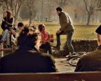 Î”ÎµÎ¯Ï„Îµ Ï„Î¿ Ï…Ï€Î­ÏÎ¿Ï‡Î¿ Î²Î¯Î½Ï„ÎµÎ¿ ÎºÎ±Î¹... Î¼Î· Ï‡Î¬Î½ÎµÏ„Îµ Î¬Î»Î»Î¿ Ï‡ÏÏŒÎ½Î¿ Î±Ï€ÏŒ Ï„Î· Î¶Ï‰Î® ÏƒÎ±Ï‚!live-in | Η Έξυπνη, Αντικειμενική και Εναλλακτική Ενημέρωση!