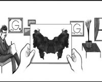 Î— Google Ï„Î¹Î¼Î¬ Ï„Î¿Î½ ÏˆÏ…Ï‡Î¯Î±Ï„ÏÎ¿ Î§Î­ÏÎ¼Î±Î½ Î¡ÏŒÏÏƒÎ±Ï‡live-in | Η Έξυπνη, Αντικειμενική και Εναλλακτική Ενημέρωση!